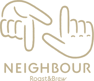 NEIGHBOUR Roast&Brew